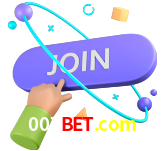 Junte-se ao cassino 007bet.com hoje mesmo