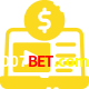 O Cassino 007bet.com também oferece apostas esportivas virtuais!