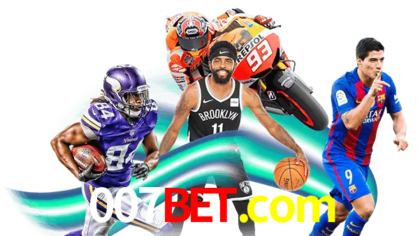007bet.com