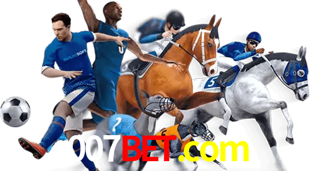 007bet.com
