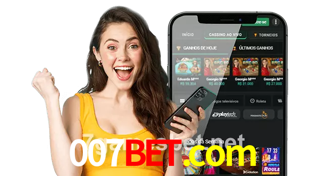 007bet.com