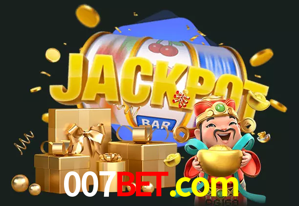 007bet.com bet