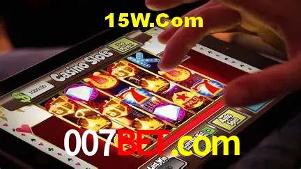 Segurança 2FA 007bet.com
