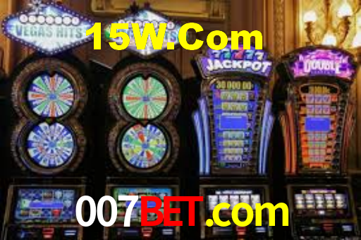 Blackjack Table 007bet.com