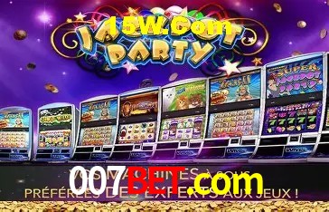 007bet.com,007bet