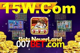 Quick Registration 007bet.com