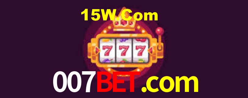 Exclusive Games 007bet.com