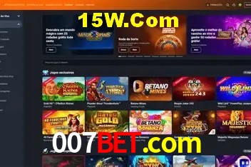 007bet.com,007bet