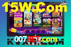 Game Statistics 007bet.com