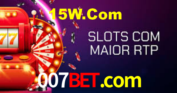 007bet.com App Interface