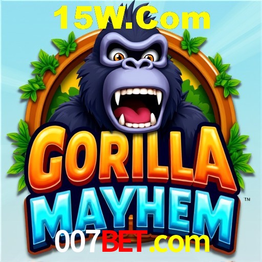 A Experiência Imersiva dos Cassinos Ao Vivo no 007bet.com
