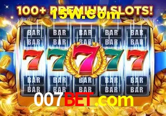 Promoção Relâmpago 007bet.com