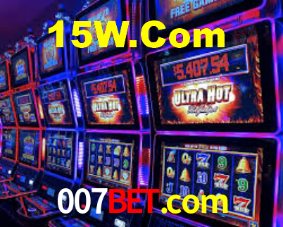 007bet.com