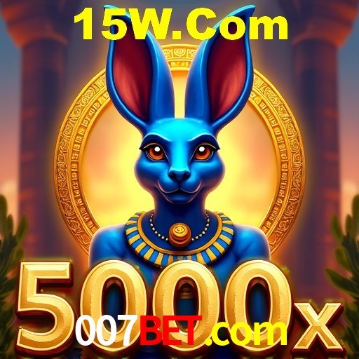 007bet.com