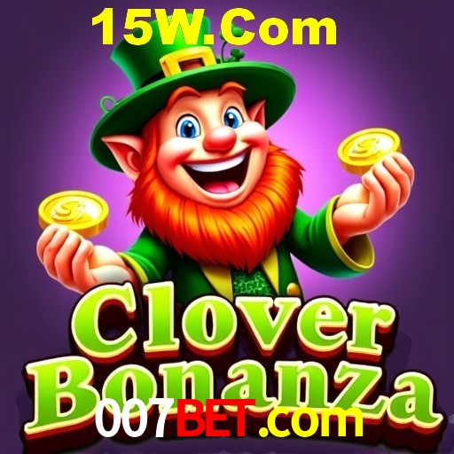 Descubra o Mundo do Cassino Online com 007bet.com