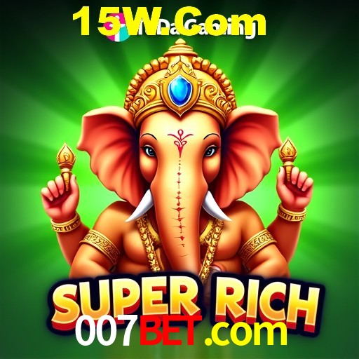 A Emoção da Loteria na 007bet.com: Uma Chance de Mudança de Vida
