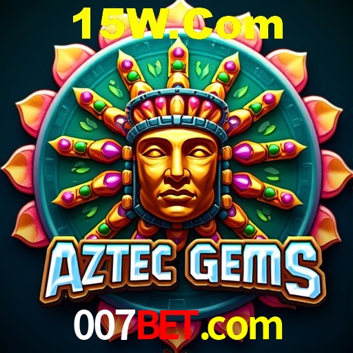 PIX Instantâneo 007bet.com