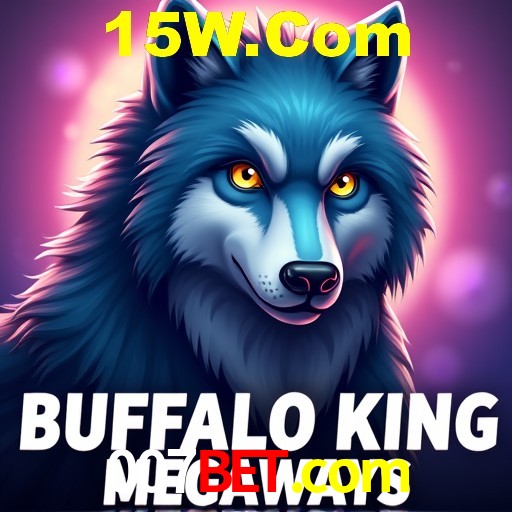 A Experiência Imersiva dos Cassinos Ao Vivo no 007bet.com