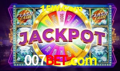 Tecnologia da Plataforma 007bet.com