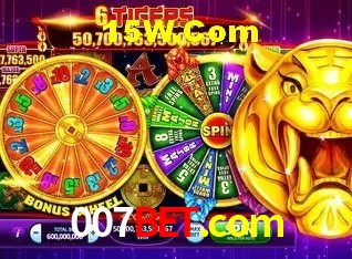 Estatísticas do Jogo 007bet.com