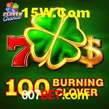 Exclusive Offers 007bet.com