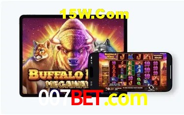 Jogos de Slot 007bet.com