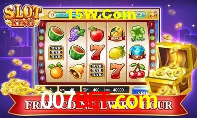 Apostas de Tênis 007bet.com
