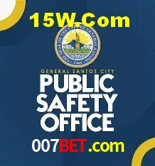 Recursos de Bônus 007bet.com