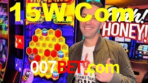 Football Betting 007bet.com