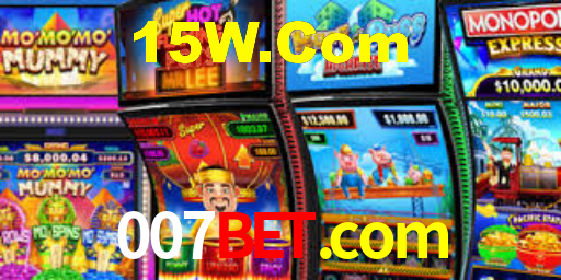 Spaceman Game 007bet.com