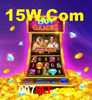 007bet.com