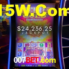 Platform Technology 007bet.com