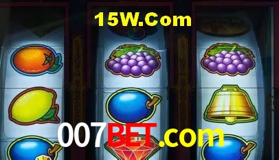 007bet.com