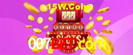 007bet.com