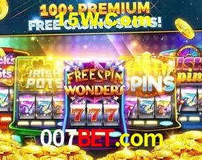 007bet.com - Plataformas De Cassino Brasileiras - 007bet