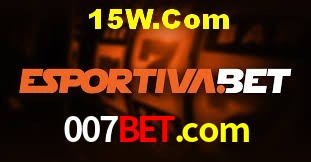Security Systems 007bet.com