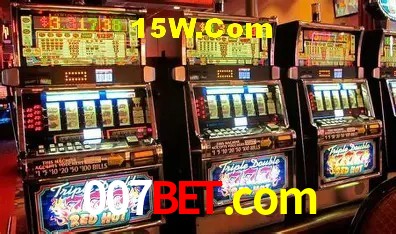 007bet.com