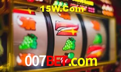 007bet app