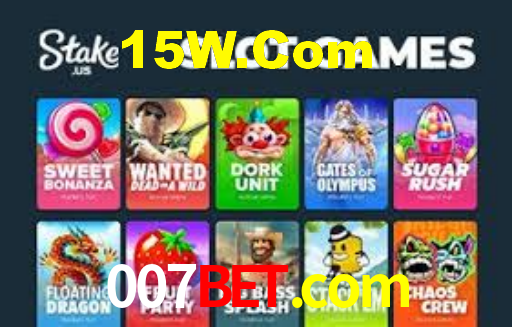 Crash Games Strategies 007bet.com