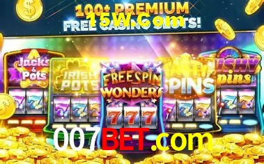 007bet.com,007bet