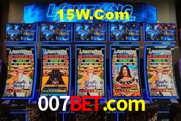 007bet.com