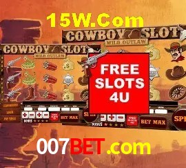 007bet.com