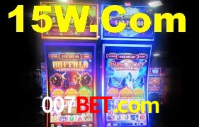Tennis Betting 007bet.com