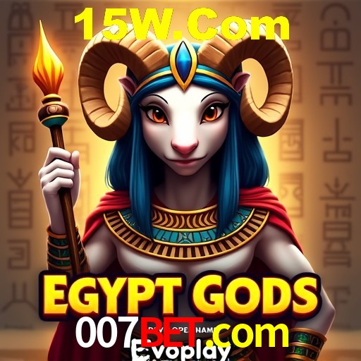 007bet.com