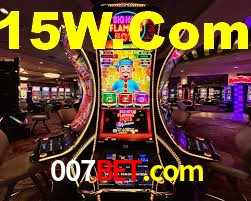 Account Benefits 007bet.com