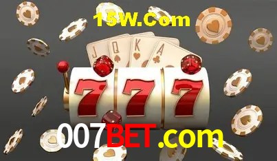 Casino Ao Vivo 007bet.com