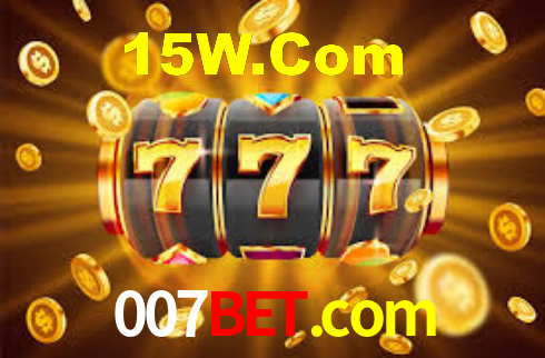 007bet app