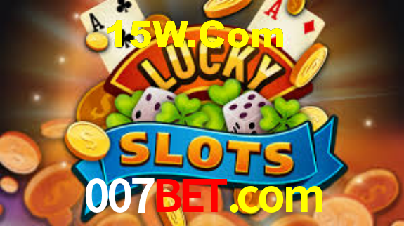007bet.com,007bet