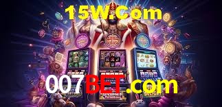 API Integration 007bet.com