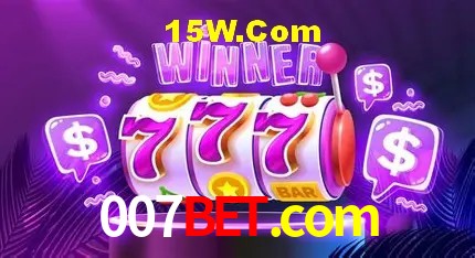 007bet.com,007bet